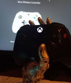 Xbox