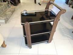 Trolley