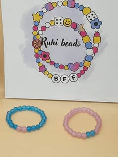 Bead