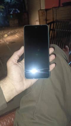 infinix hot 40i for sale