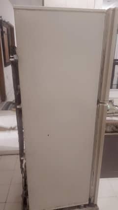 pel refrigerator small size