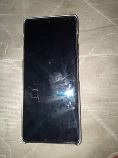 tecno