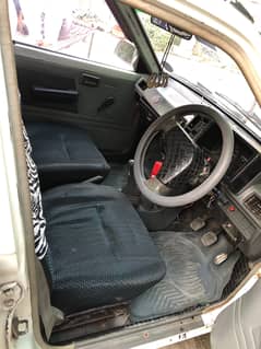 mehran