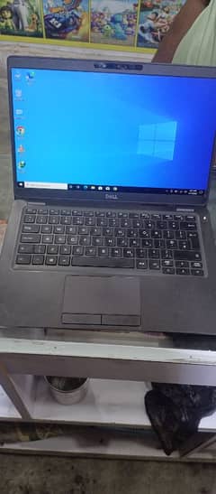 latitude 5300