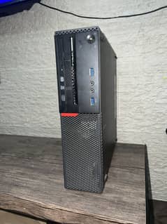Lenovo