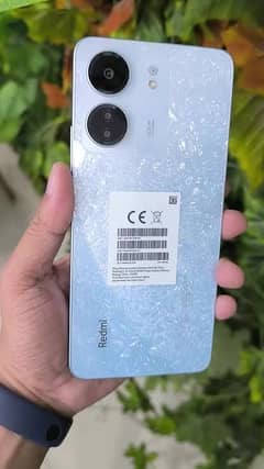 Redmi