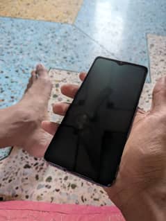 oneplus 7t for sell