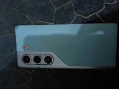 tecno