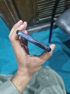 infnix note 12