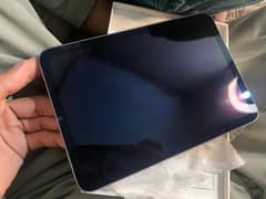 ipad mini6