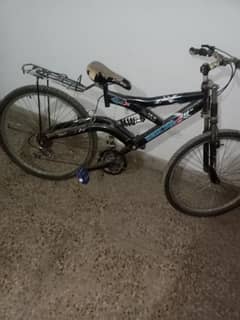 sale for cycle