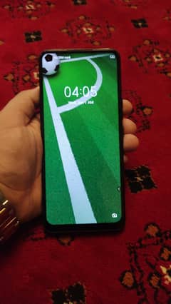 tecno