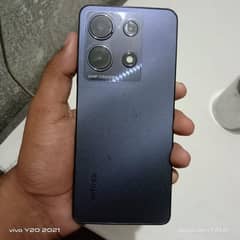 Infinix note 30 mobile for sale
