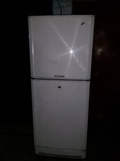 Pel Medium Fridge for sell