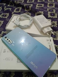 hivivo s1 8gb 256gb final