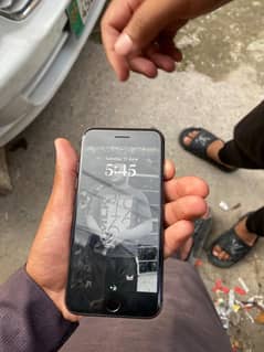 Iphone 8