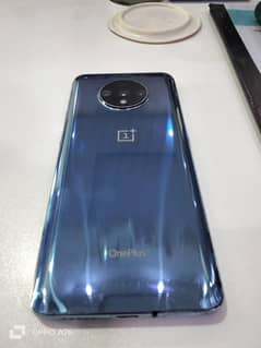 8/128 GB. . . 5000mAh Battery . . . . . All ok No Any Issue