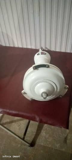 Lahore Ceiling fan . 03125749139