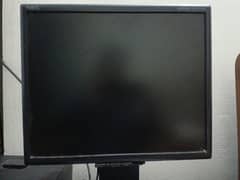 LCD 1770VX NEC