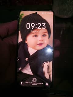 Tecno camon 20