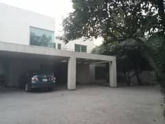 CANTT,1 KANAL OFFICE USE HOUSE FOR RENT GULBERG GARDEN MODEL MUSLIM IQBAL JOJAR TOWN SHADMAN GOR UPPER MALL LAHORE
