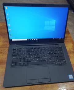 Dell