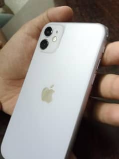 I phone 11.2 message