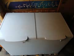Freezer