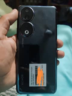 Honor 90 512/12 non pta