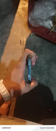 I phone 12 pro max urgent sale