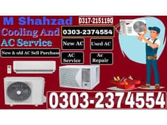 Ac Repairing Ac Installation. Ac Service & Dc inverter card Repairing