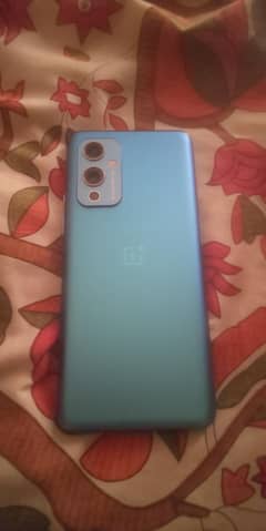 OnePlus 9 12/256 gb for more information dm me