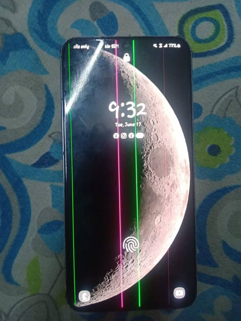 Samsung s22 plus exchange possible 1
