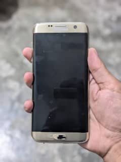 Samsung galaxy s7 edge