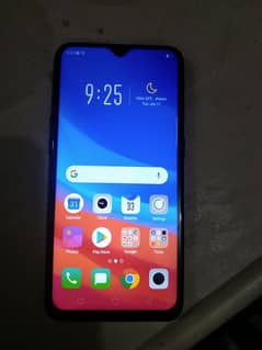 oppo