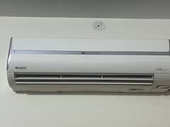 Gree & Orient Ac