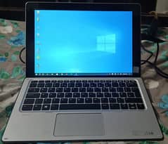 Tablet