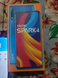 Tecno