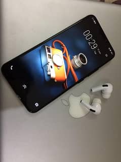 vivo Y83 4 gb 64 gb urgent