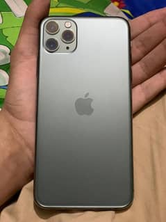 iphone 11 pro max jv