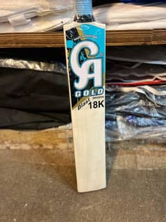 hard ball bat in every range