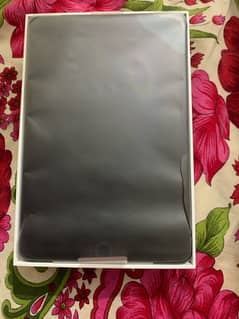 IPAD MINI 5.4GB/64GB