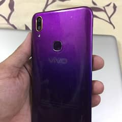 vivo Y85A 4 64
