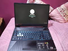asus tuf a15 2023 model - Gaming laptop from Dubai