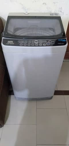 Haier