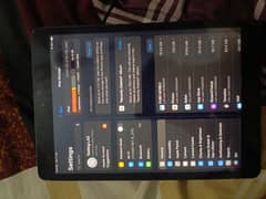 ipad 9th genration 64gb best for pubgMobile