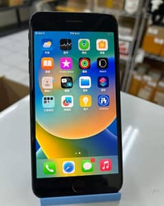 iPhone 8plus 256GB