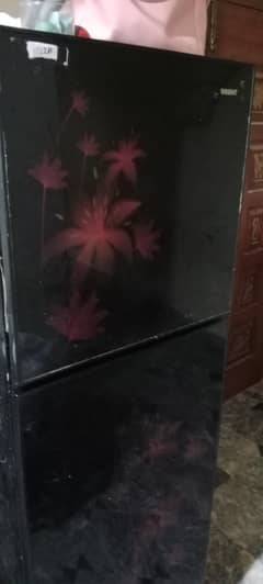 Orient Freezer