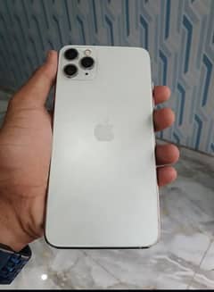 i phone 11 Pro Max (Factory)
