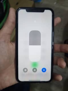 Iphone 11 Jv 64gb